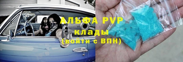PSILOCYBIN Аркадак