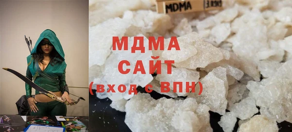 прущий лед Арсеньев
