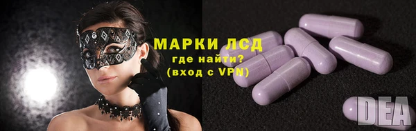 индика Армянск