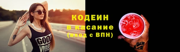 прущий лед Арсеньев