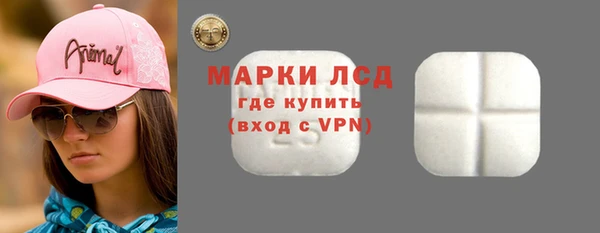 PSILOCYBIN Аркадак