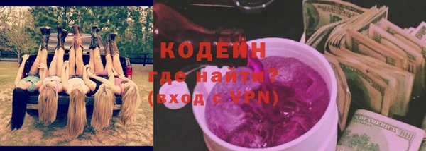 индика Армянск