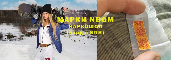индика Армянск