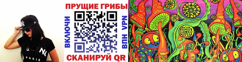 kraken маркетплейс  Озёры  Галлюциногенные грибы мухоморы 